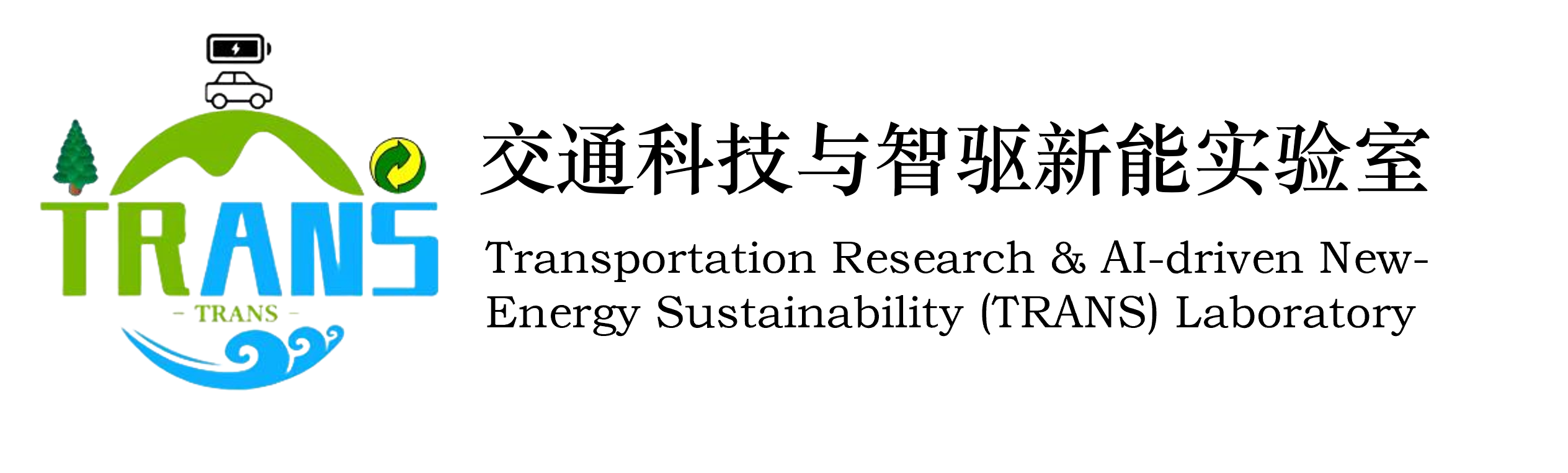 Translab